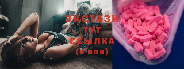 2c-b Богородицк